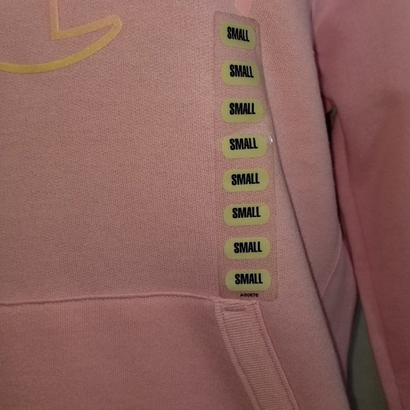 NEW Champion Authentic Athleticwear fleece pullover - Picture 12 of 16